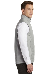 J903 - Port Authority Collective Insulated Vest