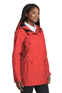 L900 - Port Authority Ladies Collective Outer Shell Jacket