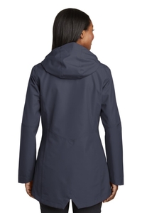 L900 - Port Authority Ladies Collective Outer Shell Jacket