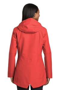 L900 - Port Authority Ladies Collective Outer Shell Jacket