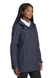 L900 - Port Authority Ladies Collective Outer Shell Jacket