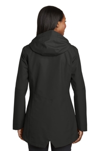 L900 - Port Authority Ladies Collective Outer Shell Jacket