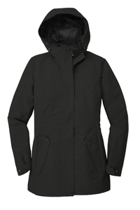 L900 - Port Authority Ladies Collective Outer Shell Jacket