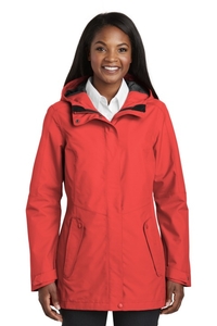 L900 - Port Authority Ladies Collective Outer Shell Jacket