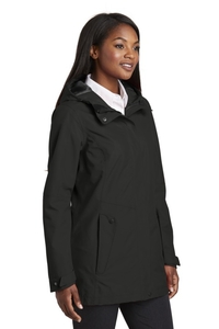 L900 - Port Authority Ladies Collective Outer Shell Jacket