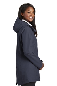 L900 - Port Authority Ladies Collective Outer Shell Jacket