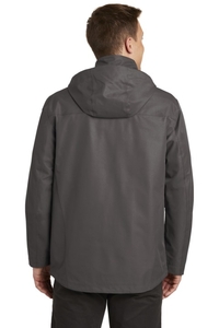 J900 - Port Authority Collective Outer Shell Jacket