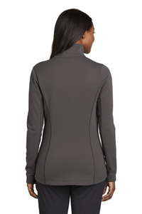 L904 - Port Authority Ladies Collective Smooth Fleece Jacket