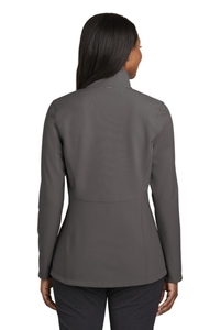 L901 - Port Authority Ladies Collective Soft Shell Jacket