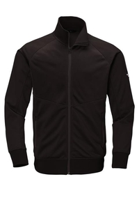 NF0A3SEW - The North Face Tech Full Zip Fleece Jacket