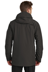 NF0A3SES - The North Face Ascendent Insulated Jacket 