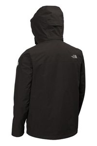 NF0A3VHR - The North Face Traverse Triclimate 3 in 1 Jacket