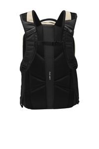 NF0A3KX6 - The North Face Groundwork Backpack