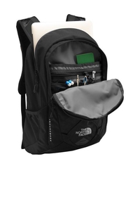 NF0A3KX6 - The North Face Groundwork Backpack