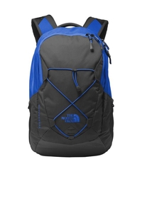 NF0A3KX6 - The North Face Groundwork Backpack