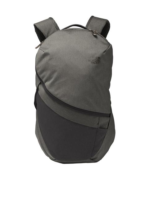 NF0A3KXY - The North Face Aurora II Backpack