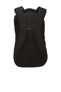 NF0A3KXY - The North Face Aurora II Backpack