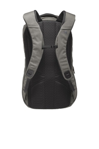 NF0A3KXY - The North Face Aurora II Backpack