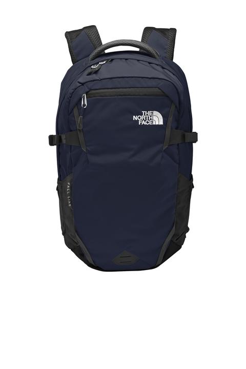 NF0A3KX7 - The North Face Fall Line Backpack