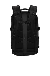 NF0A3KX7 - The North Face Fall Line Backpack