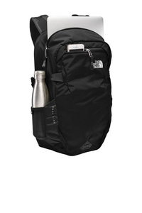 NF0A3KX7 - The North Face Fall Line Backpack