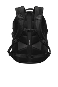 NF0A3KX5 - The North Face Generator Backpack