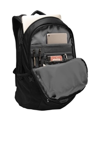 NF0A3KX5 - The North Face Generator Backpack