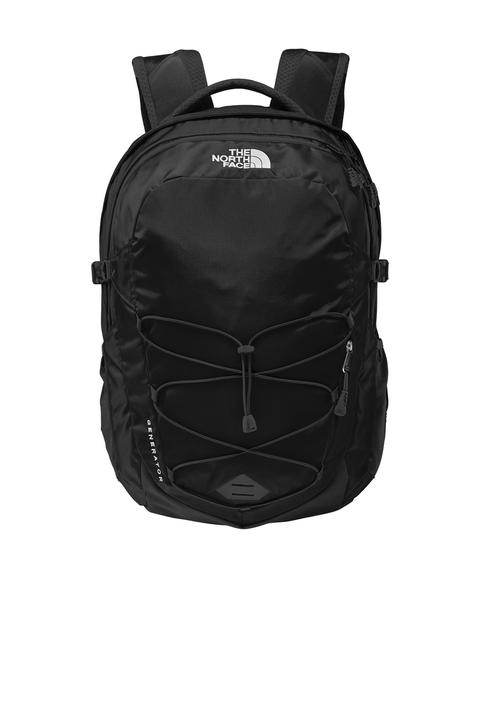 NF0A3KX5 - The North Face Generator Backpack