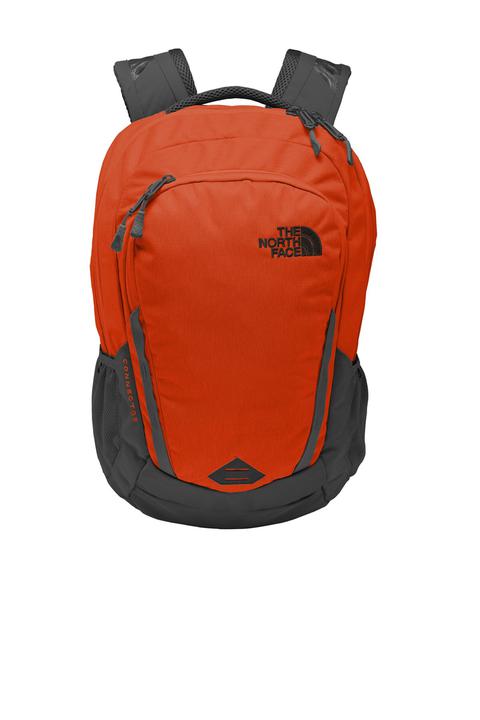 NF0A3KX8 - The North Face Connector Backpack