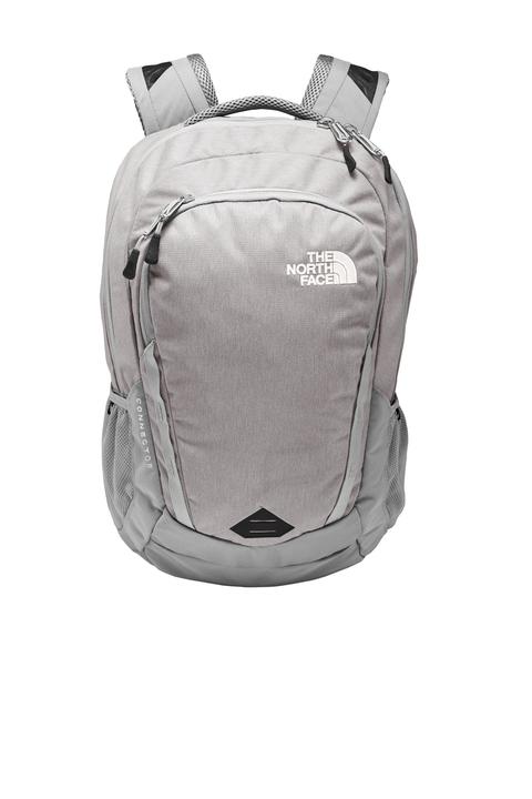 NF0A3KX8 - The North Face Connector Backpack