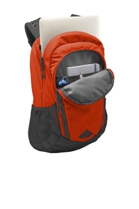 NF0A3KX8 - The North Face Connector Backpack