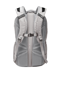 NF0A3KX8 - The North Face Connector Backpack