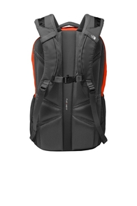 NF0A3KX8 - The North Face Connector Backpack