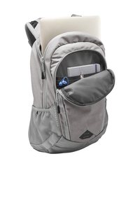 NF0A3KX8 - The North Face Connector Backpack