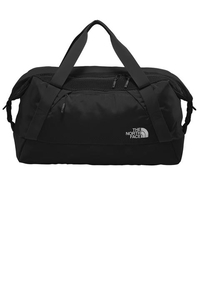 NF0A3KXX - The North Face Apex Duffel