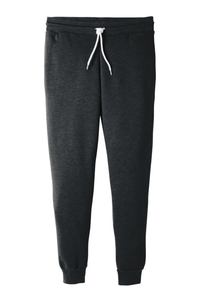 BC3727 - BELLA + CANVAS Jogger Sweatpants