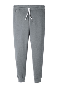 BC3727 - BELLA + CANVAS Jogger Sweatpants