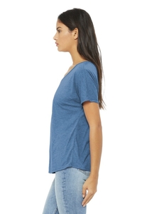 BC8816 - BELLA + CANVAS Women's Slouchy Tee