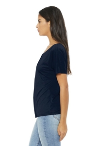 BC8816 - BELLA + CANVAS Women's Slouchy Tee