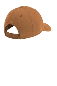 CT100289 - Carhartt Odessa Cap