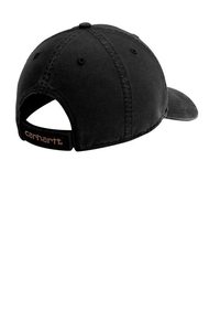 CT100289 - Carhartt Odessa Cap