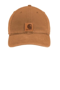 CT100289 - Carhartt Odessa Cap