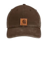 CT100289 - Carhartt Odessa Cap