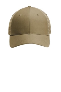 CT103056 - Carhartt Rugged Professional Series Cap