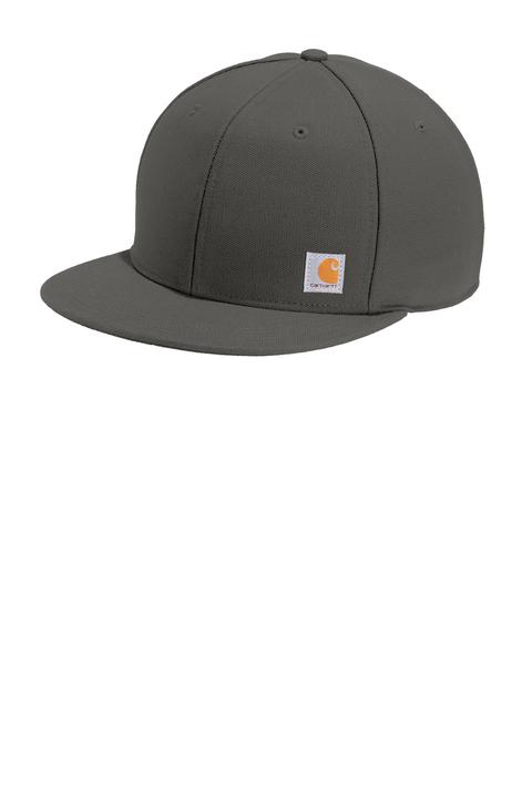 CT101604 - Carhartt Ashland Cap