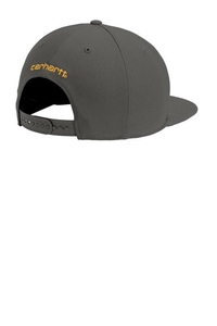 CT101604 - Carhartt Ashland Cap