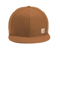 CT101604 - Carhartt Ashland Cap