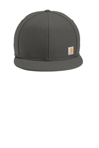 CT101604 - Carhartt Ashland Cap