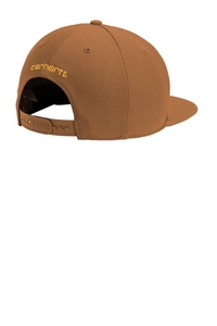 CT101604 - Carhartt Ashland Cap