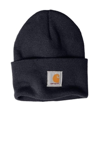 CTA18 - Carhartt Acrylic Watch Hat